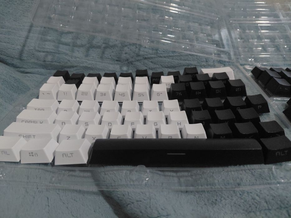 Продам или обмен