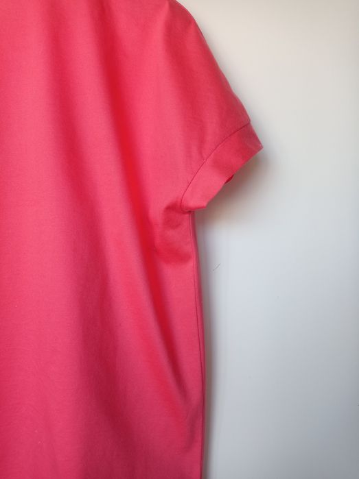 Тениска Escada xs