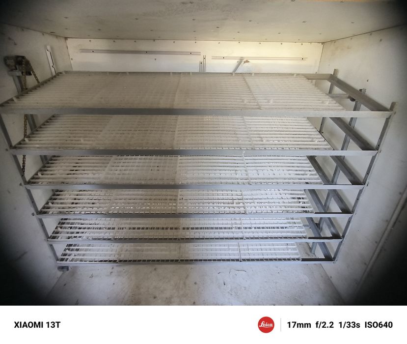 Инкубатор. 2000шт