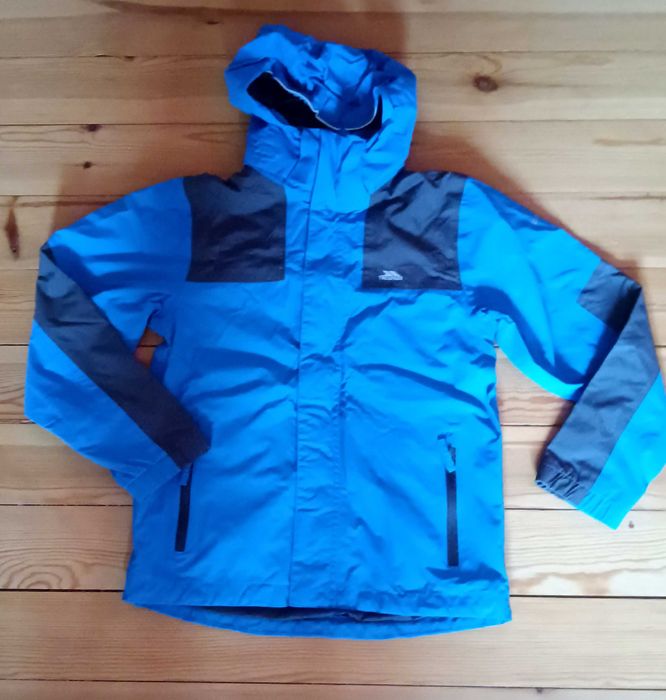 Ски екипи Killtec/Crivit pro и др. р-р 9-10 г./140см.