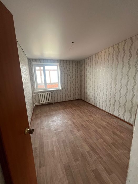 Продам 3х комнатную квартиру