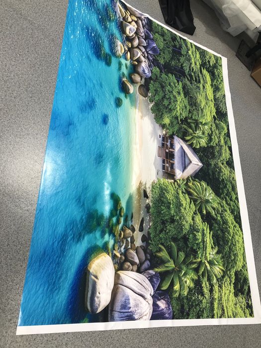 Фото обои 5D-Натяжные потолки-Aboy-Natijnoy potolok-Натяжной-Foto oboy