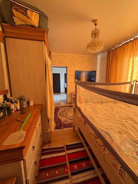 Продажа частного дома