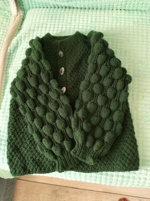 Продам продам продам