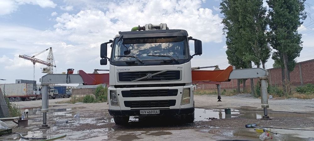 betonnasos xizmati soati 800 mingdan minimalkasi 3 soatgachon