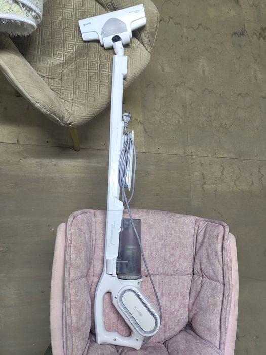 Ручной Пылесос xiaomi