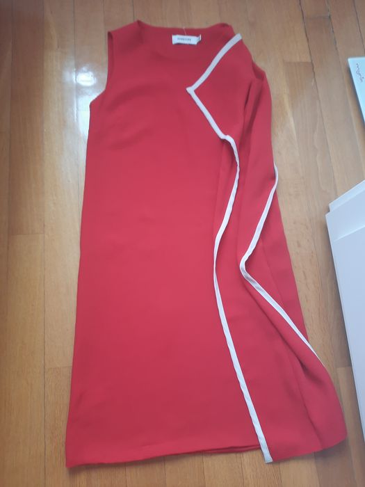 Vand rochie diverse modele