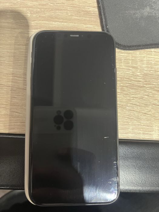 Iphone 11 , АКБ 76