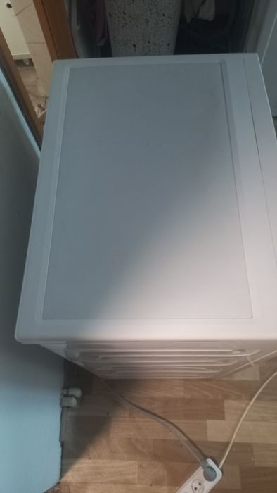 Продам стиральную машинку beko
