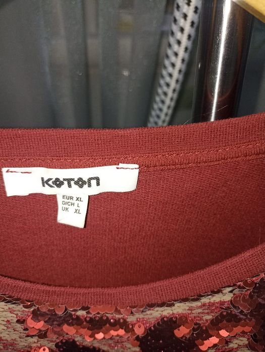 Продам свитшот толстовку худи