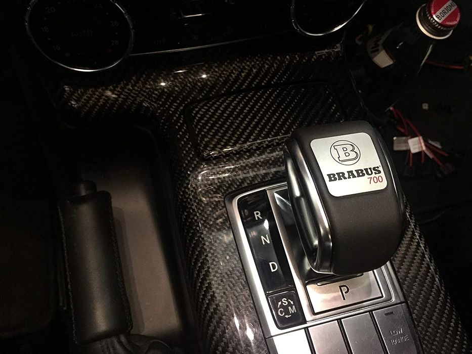 Mercede AMG w222 w213 w464 w463 w257 w205 w218 w212 w290 w22