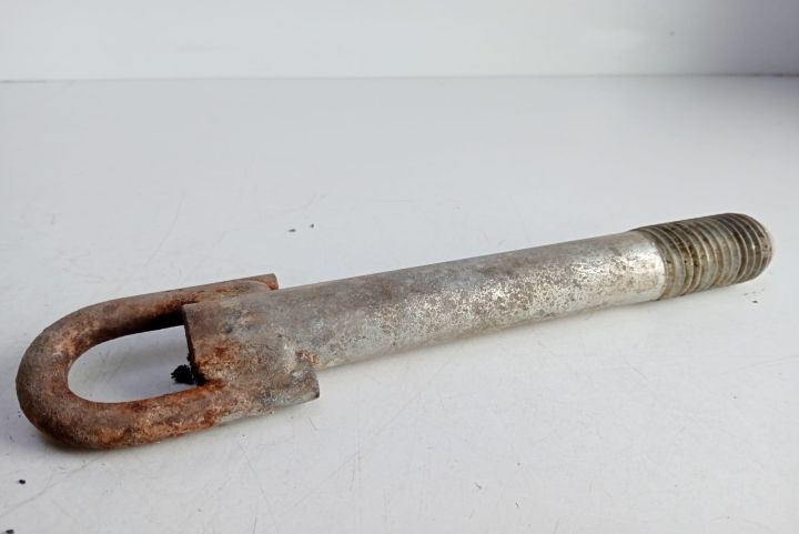 Cui tractare Renault Master a 2-a generatie