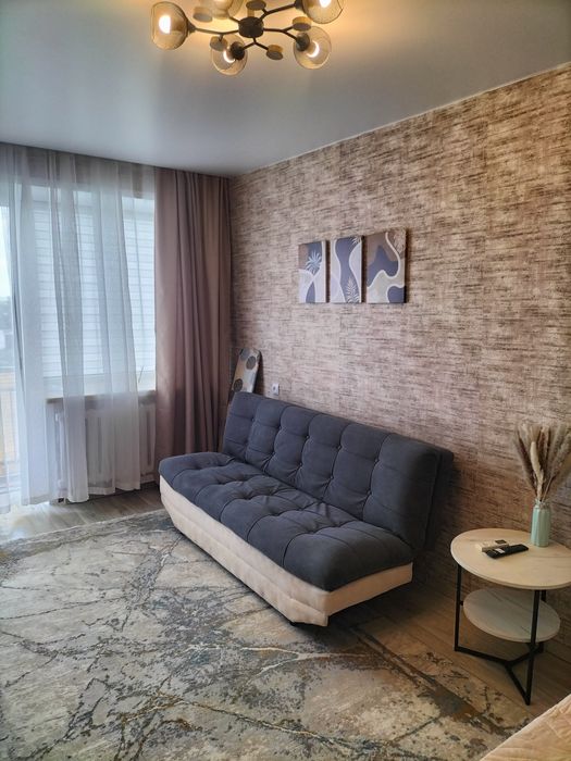 Сдам посуточно почасово