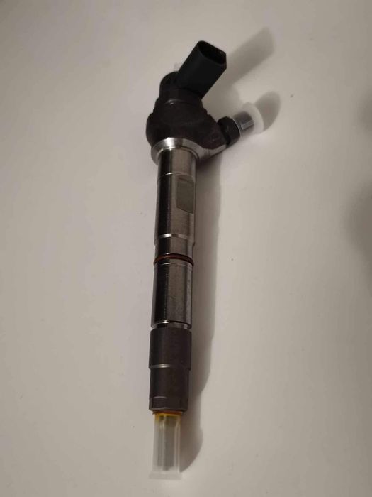 Дюзи за Volkswagen 2.0tdi