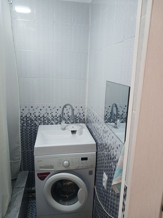 Сдам квартиру на долгий срок