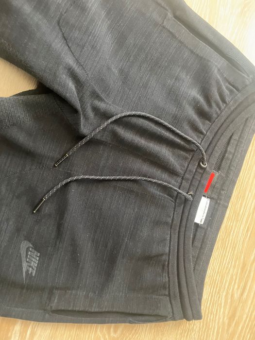 Nike M tech мъжки