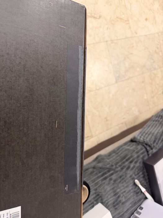 Laptop nou dell latitude 7440 i7 1355u 16gb 512gb