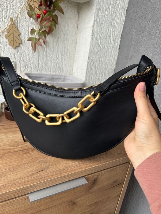 Дамски чанти H&M D. Jones ..