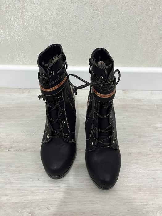 Продам батильоны на платформе