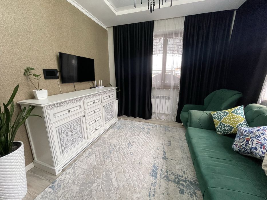 Продам камод отличного качества