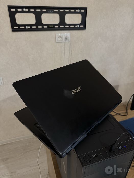 Продам Acer Aspire 3