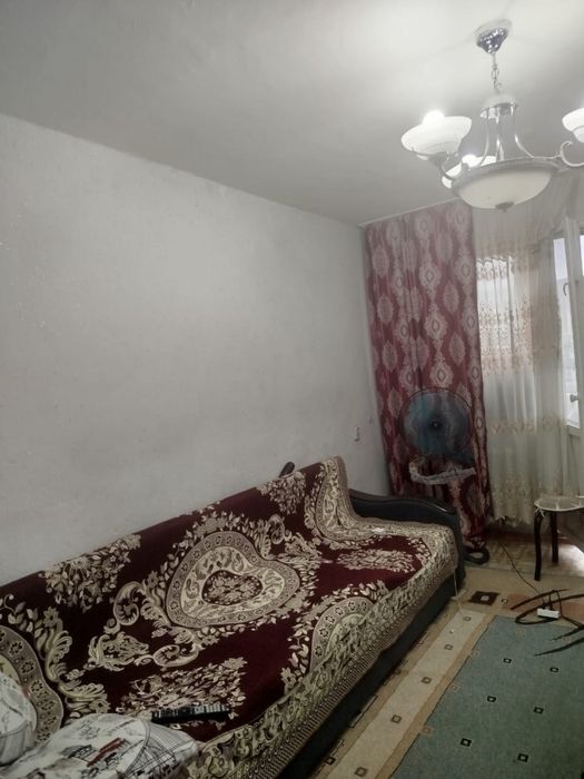 Сдам 3-х комнатную квартиру