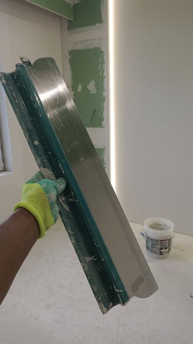 Ремонт квартир под ключ