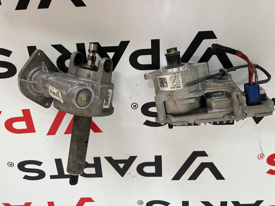 Броня Преден капак Opel Meriva A B Фар Фарове Стоп стопове калник