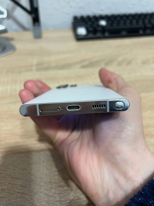 S22 Ultira 512-12gb Korea