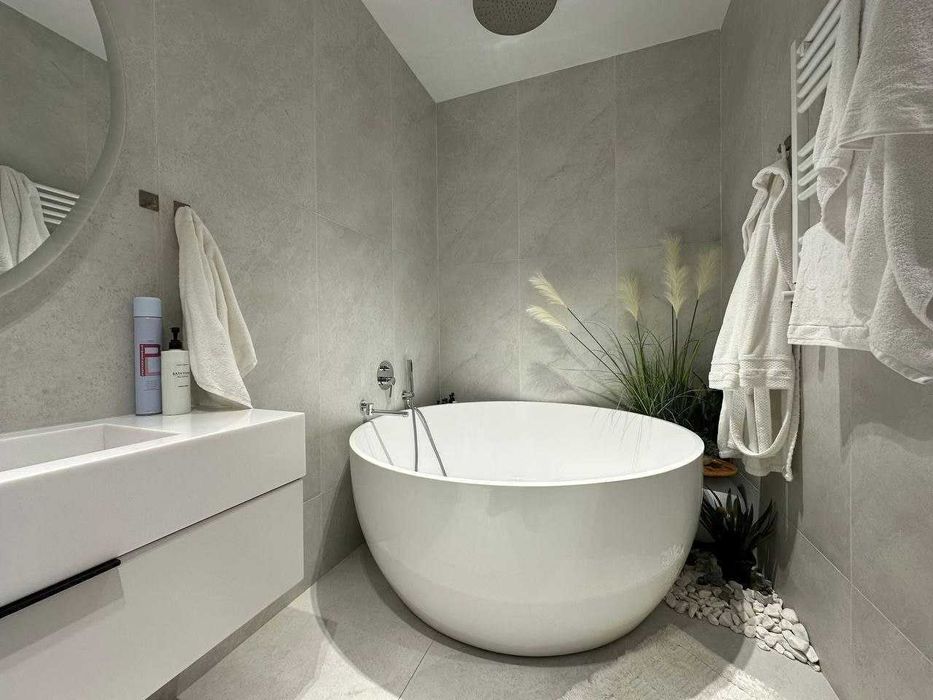 Ул, Никитина-Сдаётся новый Евро дом в центре города!