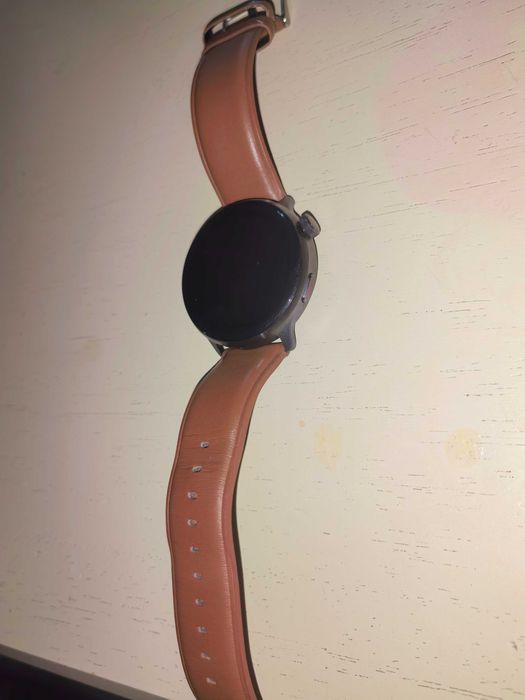 дамски часовник Mibro lite 2