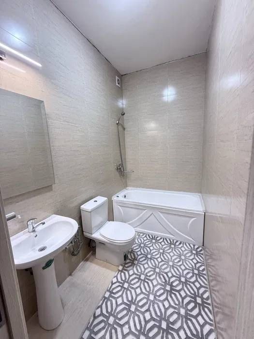 Квартира аренда кадышева