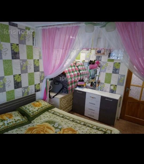 Продам 3 комн квартиру