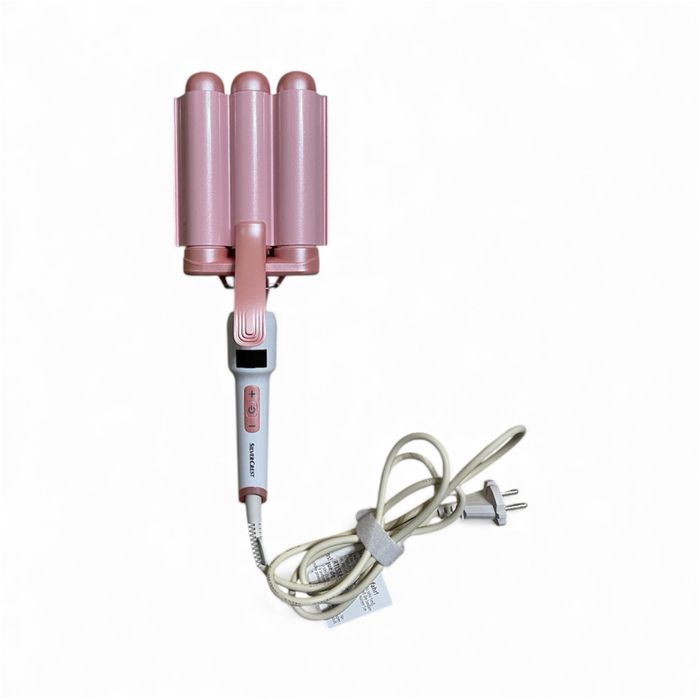 Ретро преса