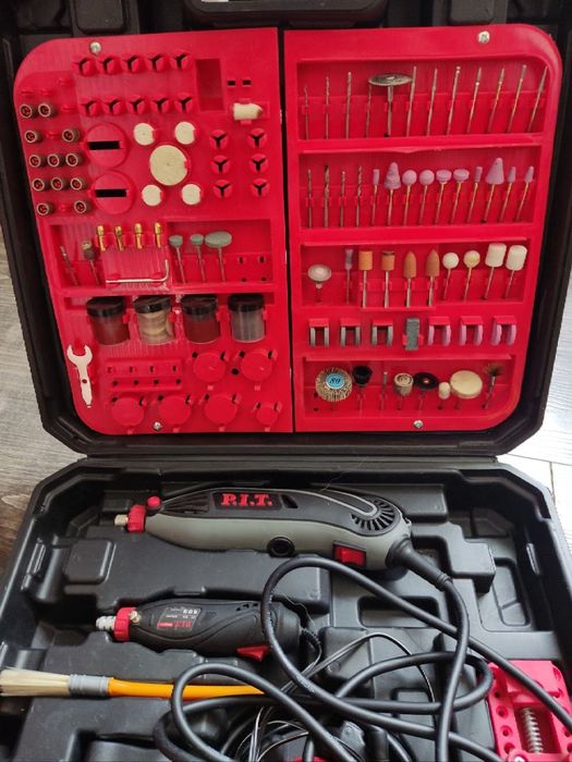 Продается электрический Гравер (ПИТ)