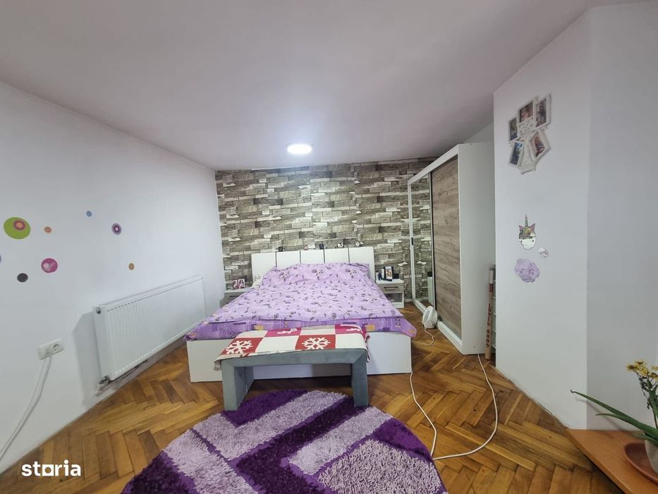 Casa de vanzare Eforie Nord