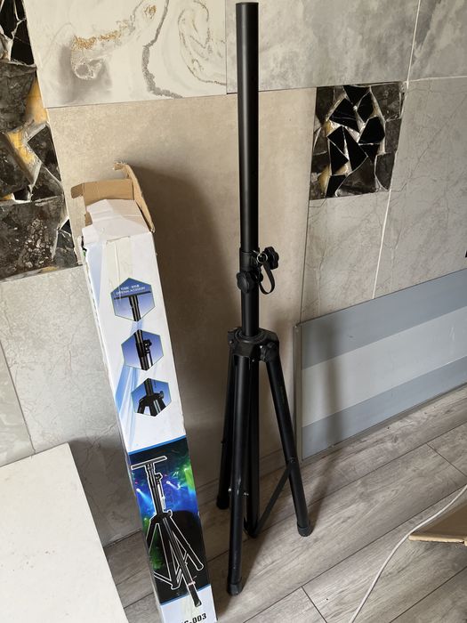 Треножка  профессиональная