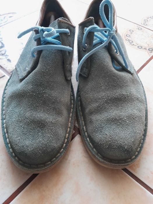 Pantofi piele barbati Lloyd