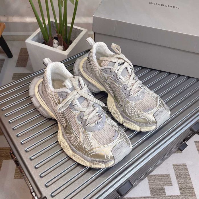 Adidasi Balenciaga 3XL Calitate Premium