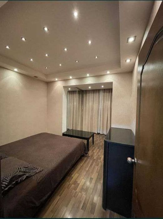 СРОЧНО 2*3 хонали 63 м2 квартира сотилади(Тузел,40 лет)(ипотека)