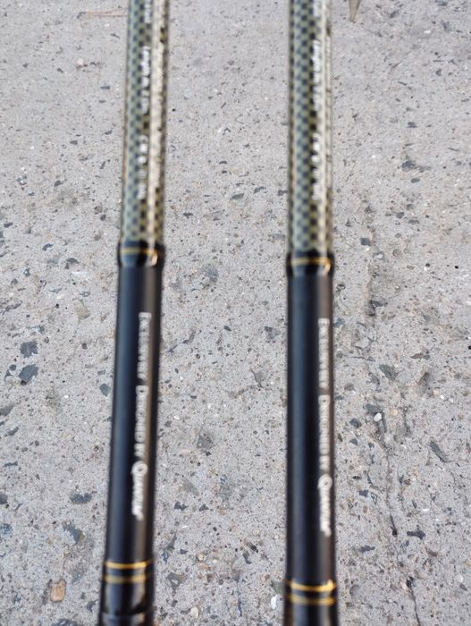 400 lei bucata pe alese