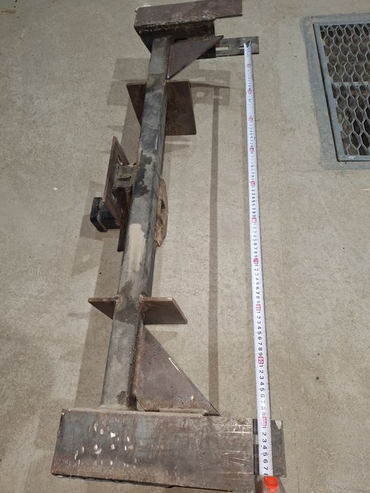 Фаркоп фаркоп фаркоп