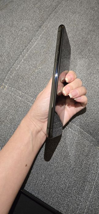 Iphone 11 Pro max 512 GB