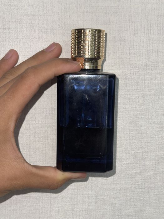 Original fleur narcotique atr