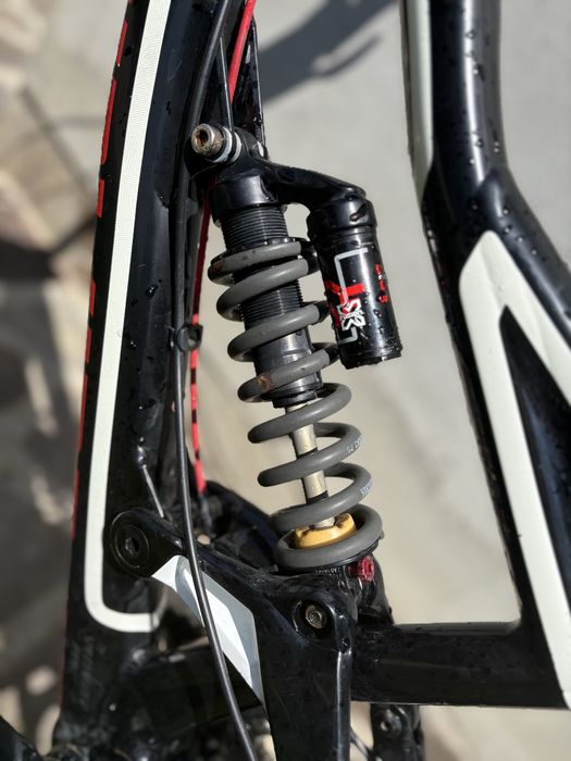 Status specialized 1