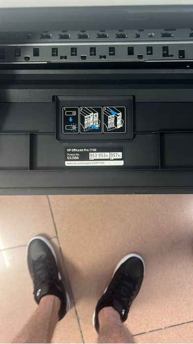 Принтер новый,продается срочно