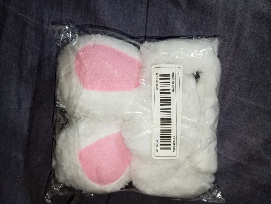 Шапочка с ушками для котиков.