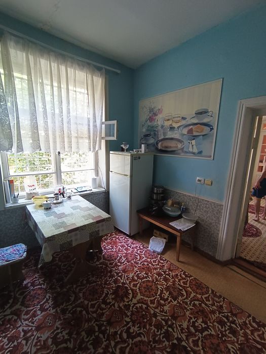 Продается квартира