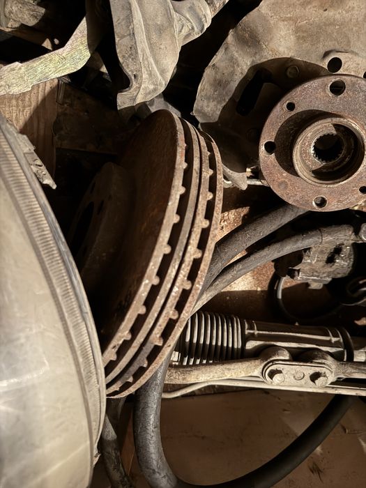 Запчасти на приору priora