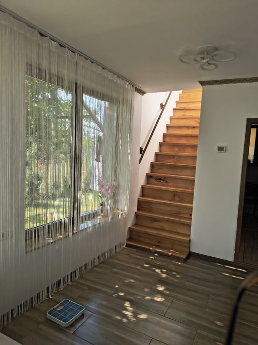 Casa Km 5 Str. Zimbrului